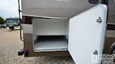 bottom-slider-img