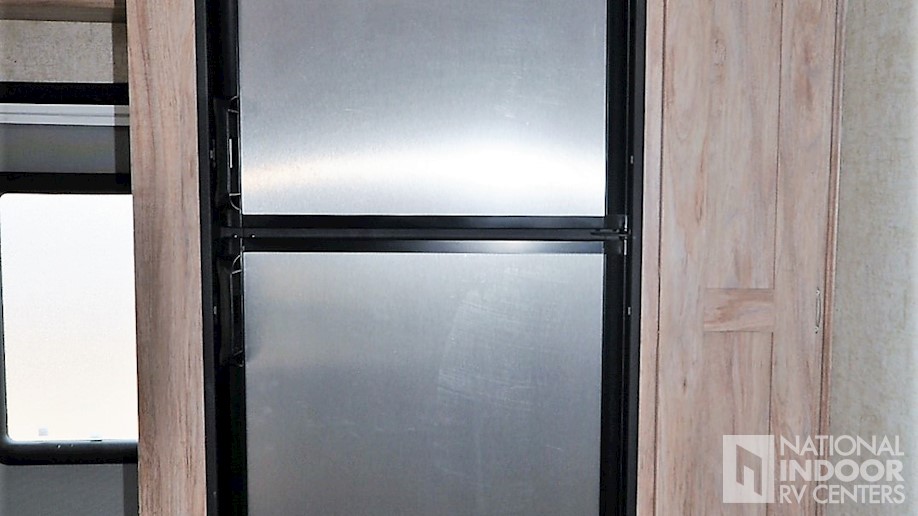 product-slider-img