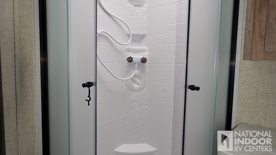 product-slider-img