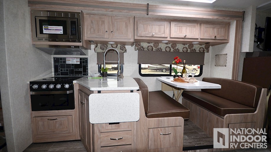 product-slider-img