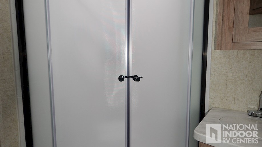 product-slider-img