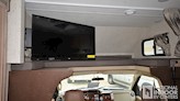 bottom-slider-img