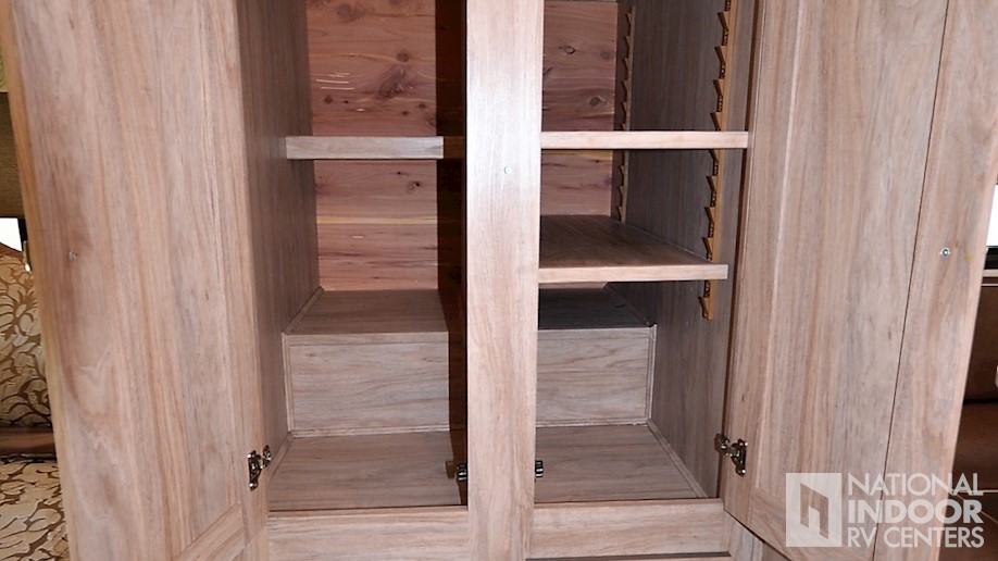 product-slider-img