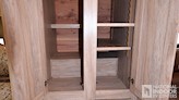 bottom-slider-img