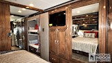 bottom-slider-img