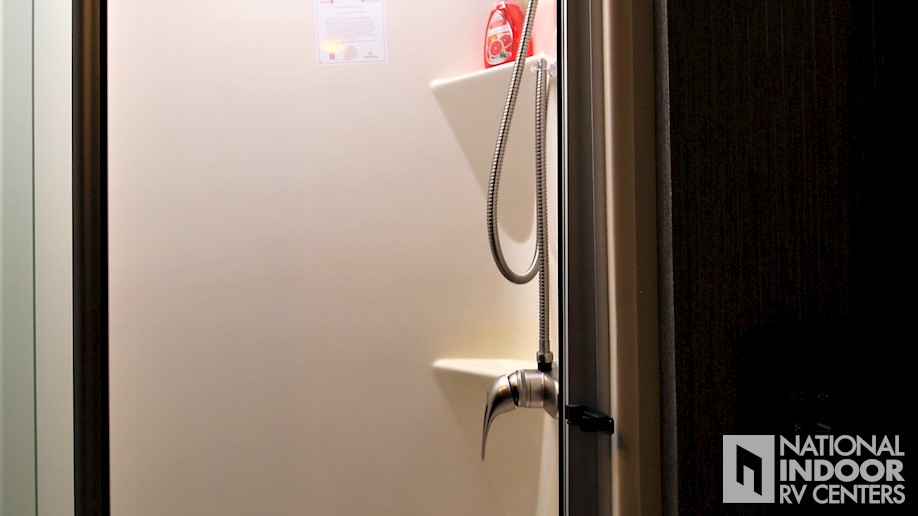 product-slider-img