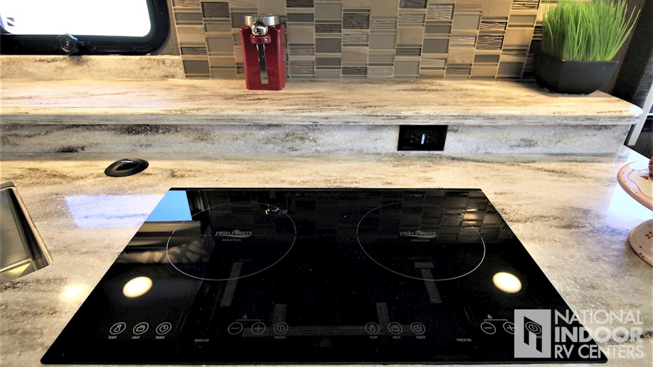 product-slider-img