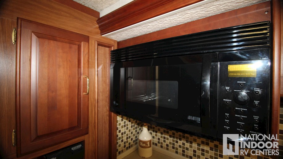 product-slider-img