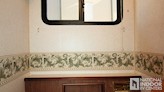 bottom-slider-img