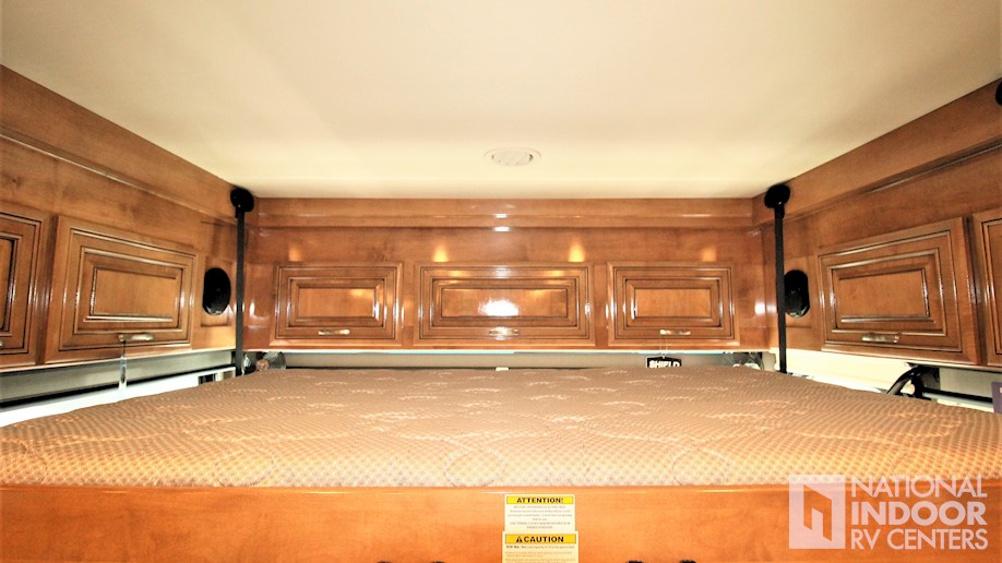 product-slider-img