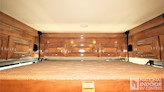 bottom-slider-img