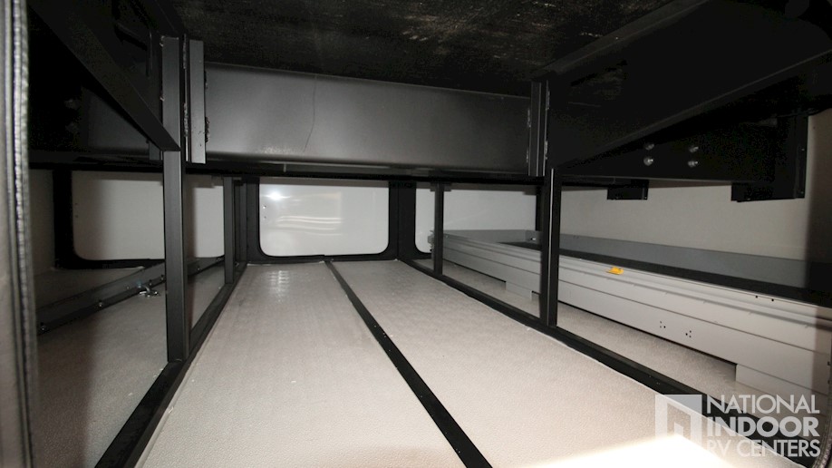 product-slider-img