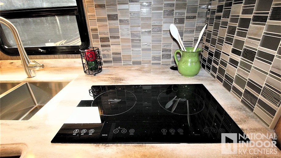 product-slider-img