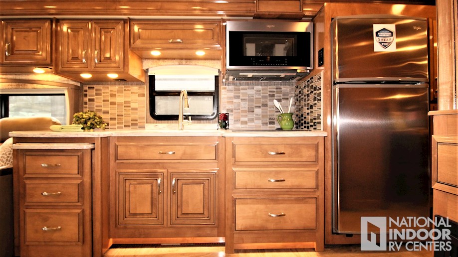product-slider-img