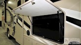 bottom-slider-img