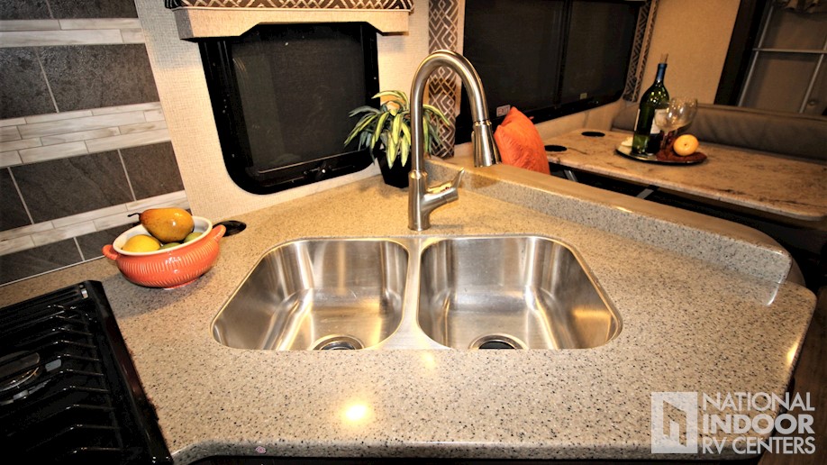 product-slider-img