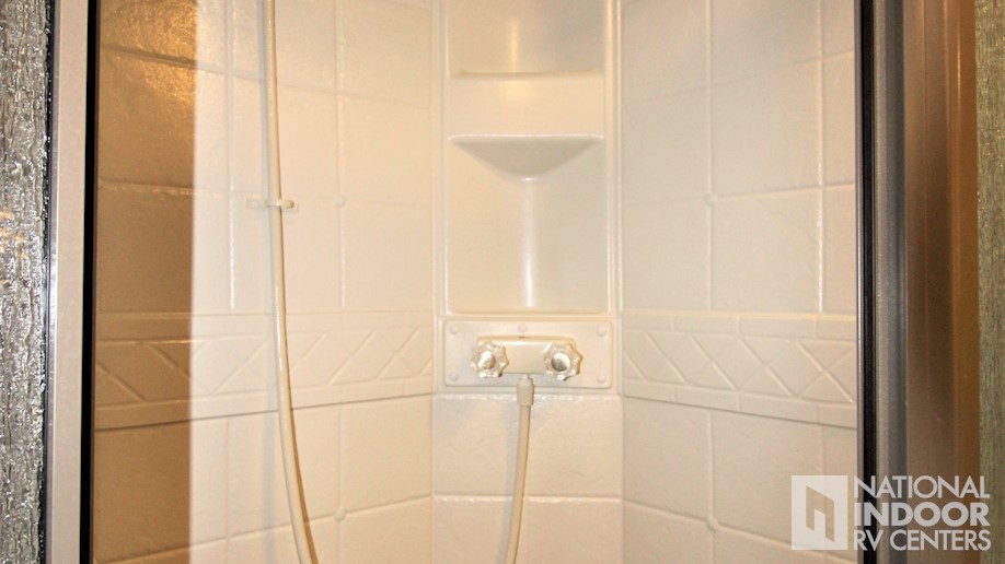 product-slider-img