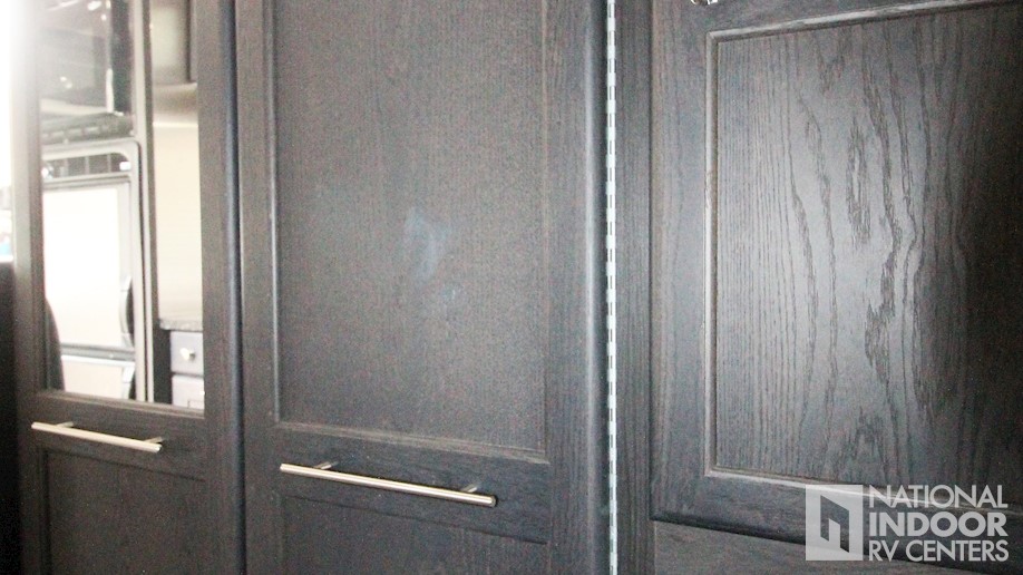 product-slider-img