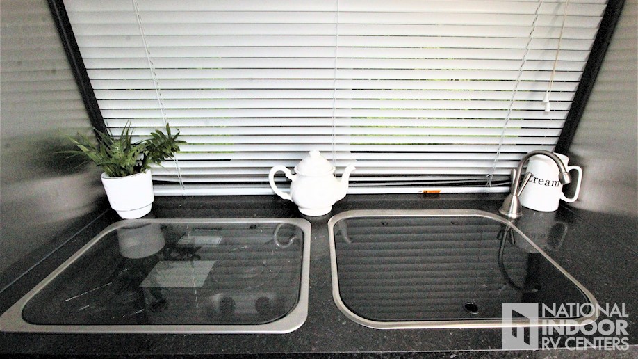 product-slider-img