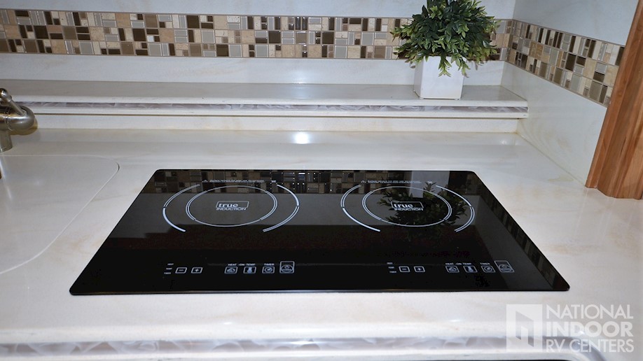 product-slider-img