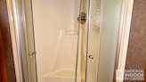 bottom-slider-img