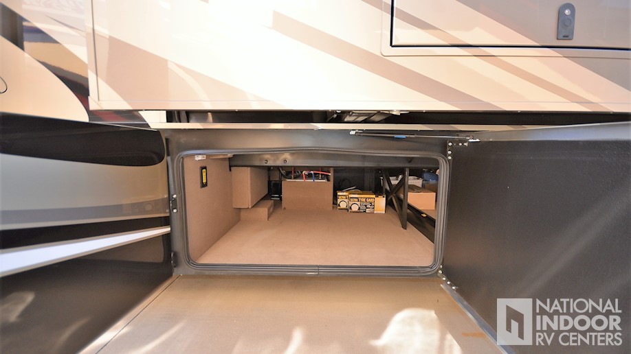 product-slider-img