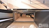 bottom-slider-img