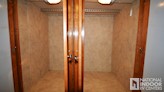 bottom-slider-img