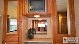 bottom-slider-img