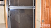 bottom-slider-img