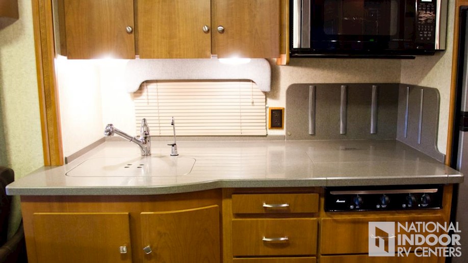 product-slider-img