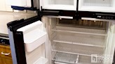 bottom-slider-img