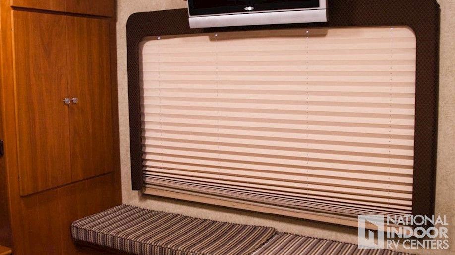 product-slider-img