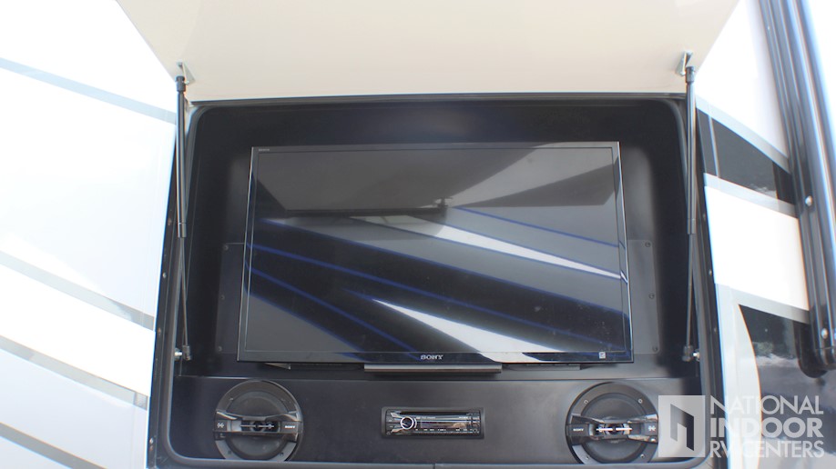 product-slider-img