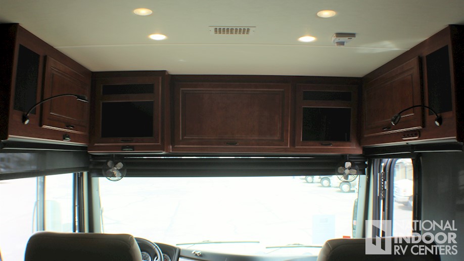 product-slider-img