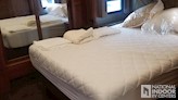 bottom-slider-img