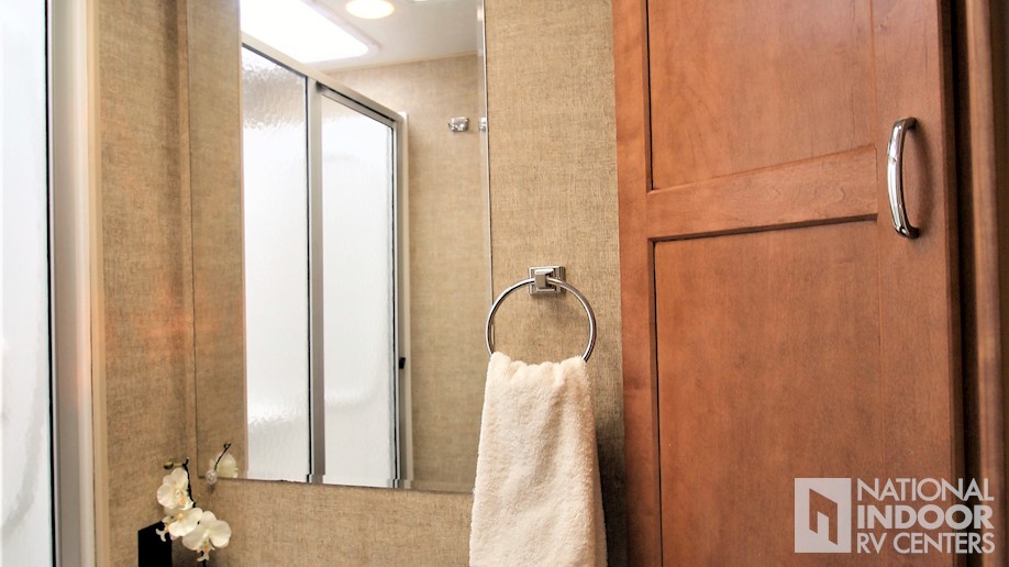 product-slider-img