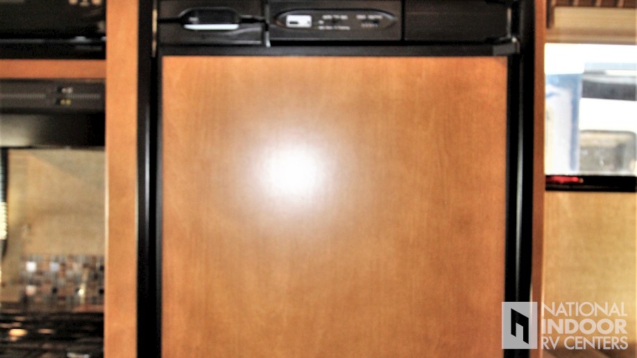 product-slider-img