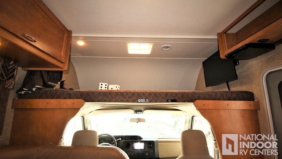 product-slider-img