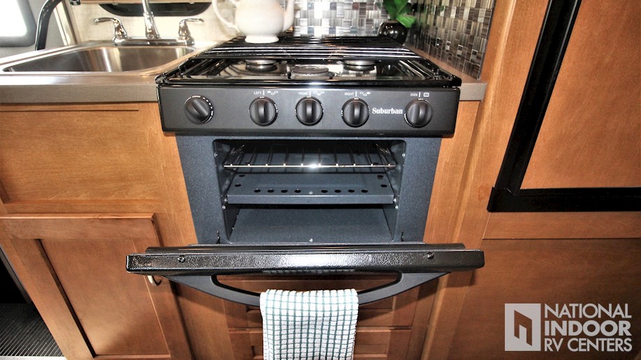 product-slider-img