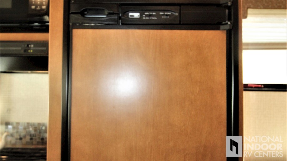 product-slider-img