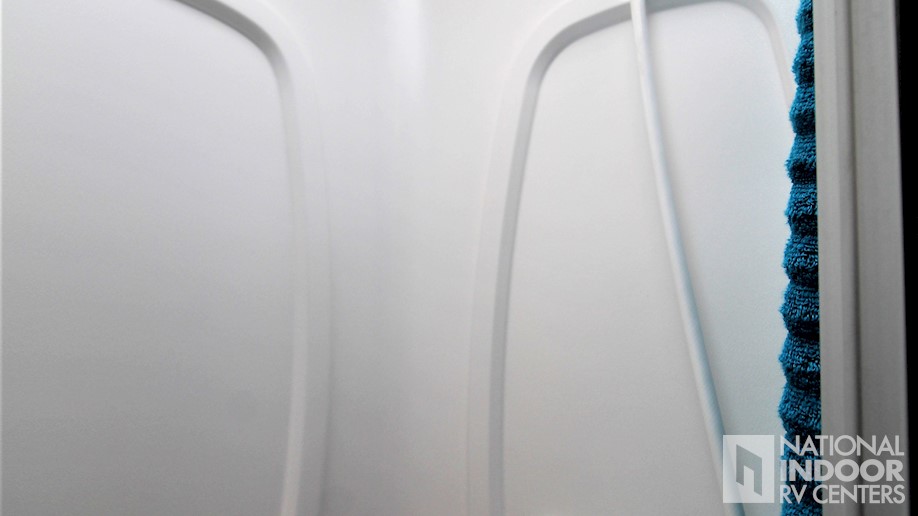 product-slider-img