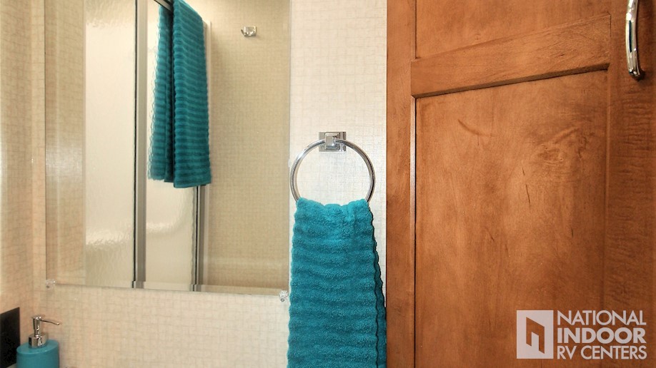 product-slider-img