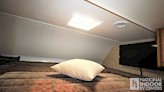 bottom-slider-img