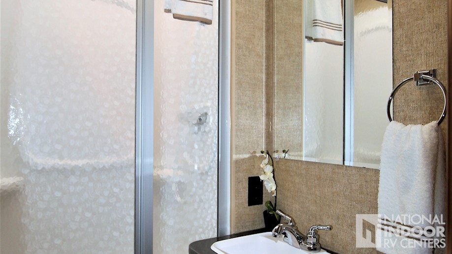 product-slider-img