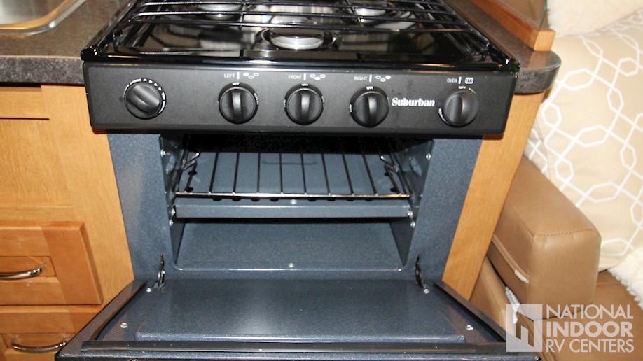 product-slider-img
