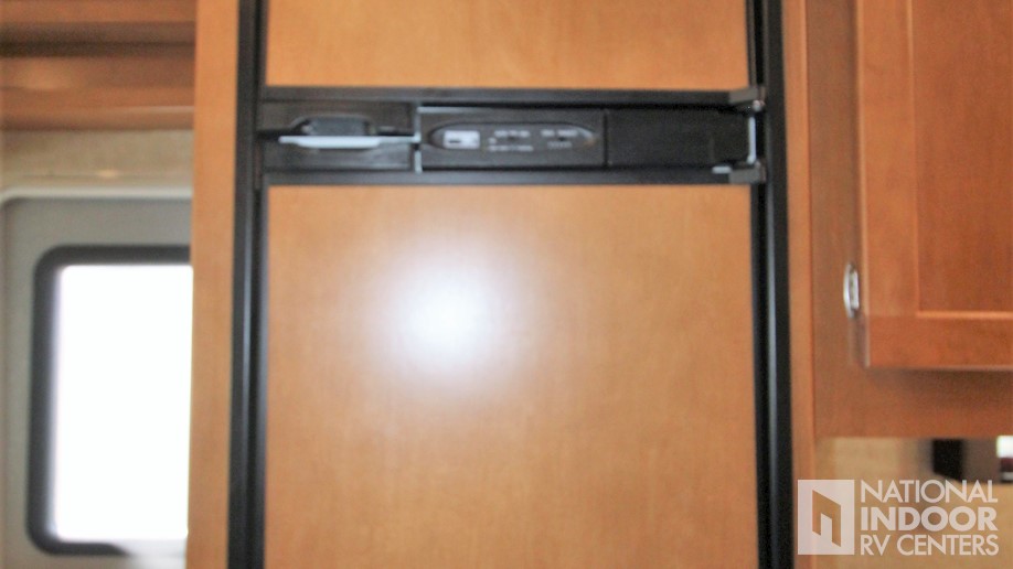 product-slider-img