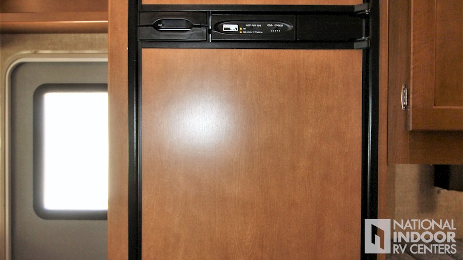 product-slider-img