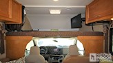 bottom-slider-img