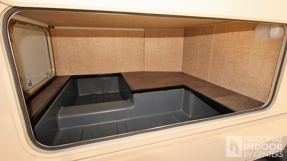 product-slider-img